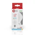 Kép 2/3 - LED Lámpa E27 8 W 806 lm 6000 K