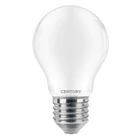 Kép 1/2 - LED Lámpa E27 10 W 1521 lm 3000 K