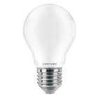Kép 1/3 - LED Lamp E27 11 W 1521 lm 3000K