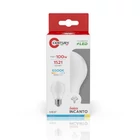 Kép 2/4 - LED Lamp E27 11W 1521 lm 6500 K