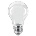 Kép 1/3 - LED Lámpa E27 16W 2300 Lm 3000K