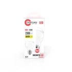 Kép 2/3 - LED Lámpa E27 16W 2300 Lm 3000K
