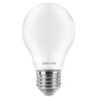 Kép 1/3 - LED Lamp E27 Globe 16 W 2300 lm 4000 K