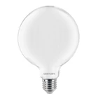 Kép 1/4 - LED Filament Lamp E27 8 W 1055 lm 3000 K