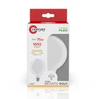 Kép 2/4 - LED Filament Lamp E27 8 W 1055 lm 3000 K