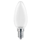 Kép 1/2 - LED Lámpa E14 4 W 470 lm 6000 K