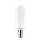 Kép 1/4 - LED Lámpa E14 7W 1100 lm 3000K
