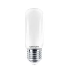 Kép 1/4 - LED Lámpa E27 9 W 1300 lm 3000 k