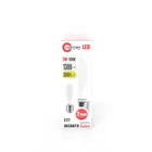 Kép 2/4 - LED Lámpa E27 9 W 1300 lm 3000 k