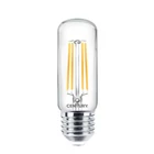 Kép 1/3 - LED Lámpa E27 9W 1300 lm 2700k