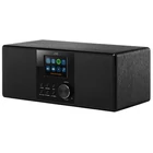 Kép 1/7 - Jvc RAE981B INTERNET RÁDIÓ