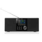 Kép 3/7 - Jvc RAE981B INTERNET RÁDIÓ