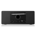 Kép 4/7 - Jvc RAE981B INTERNET RÁDIÓ