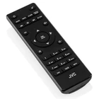 Kép 6/7 - Jvc RAE981B INTERNET RÁDIÓ
