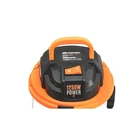 Kép 4/5 - Daewoo DAVCW9020L IPARI PORSZÍVÓ SZÁRAZ-NEDVES