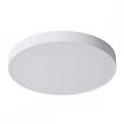 Kép 2/4 - Italux Orbital - IT-5361-860RC-WH-3