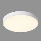 Kép 3/4 - Italux Orbital - IT-5361-860RC-WH-3