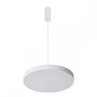 Kép 2/5 - Italux Orbital - IT-5361-860RP-WH-3