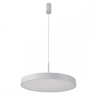 Kép 3/5 - Italux Orbital - IT-5361-860RP-WH-3