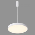 Kép 4/5 - Italux Orbital - IT-5361-860RP-WH-3