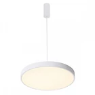 Kép 5/5 - Italux Orbital - IT-5361-860RP-WH-3