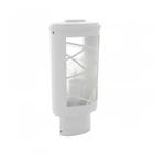 Kép 3/4 - Italux Paco White  - IT-56518/WH-7 /KIFUTÓ!!/
