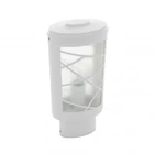 Kép 4/4 - Italux Paco White  - IT-56518/WH-7 /KIFUTÓ!!/