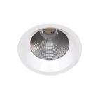 Kép 1/2 - Italux Kerez IP54 - IT-DG-150C/WK-WW/70