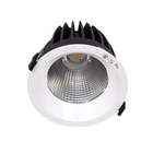 Kép 2/2 - Italux Kerez IP54 - IT-DG-150C/WK-WW/70