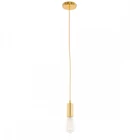 Kép 2/2 - Italux Moderna - IT-DS-M-038 GOLD
