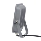 Kép 2/2 - Italux Korta - IT-FD-27253-20W /KIFUTÓ!!/