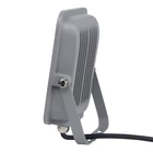 Kép 2/2 - Italux Korta - IT-FD-27253-30W /KIFUTÓ!!/