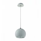 Kép 1/2 - Italux Regina WH - IT-FH5951BJ-200 WH /KIFUTÓ!!/