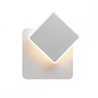 Kép 1/2 - Italux Senato - IT-MB2035S-S WH