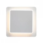 Kép 2/2 - Italux Senato - IT-MB2035S-S WH