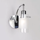 Kép 2/3 - Italux Blend - IT-MBF9489/1