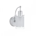 Kép 3/3 - Italux Blend - IT-MBF9489/1