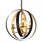 Kép 1/4 - Italux Kaia - IT-MD-BR16079-D4-B/G