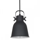 Kép 1/3 - Italux Lavare - IT-MD-HN82608-1-BK+WH /KIFUTÓ!!/