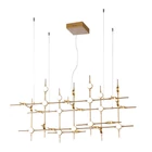 Kép 1/2 - Italux Provenza - IT-MD18001067-30A GD