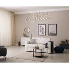 Kép 2/2 - Italux Provenza - IT-MD18001067-55A GD