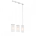Kép 3/4 - Italux Blend - IT-MDF9489/3