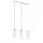 Kép 4/4 - Italux Blend - IT-MDF9489/3