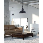 Kép 2/2 - Italux Rosalia - IT-MDM-2646/1 BR+GD