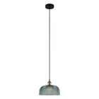 Kép 1/2 - Italux Davide - IT-MDM-2916/1 BL