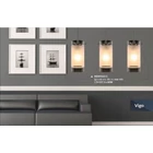 Kép 2/4 - Italux Vigo - IT-MDM1560/3