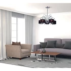 Kép 2/4 - Italux Span - IT-MDM1583/5