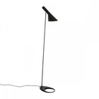 Kép 2/7 - Italux Volta - IT-MLE3020/1-BLACK
