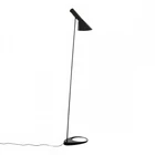 Kép 3/7 - Italux Volta - IT-MLE3020/1-BLACK