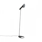 Kép 4/7 - Italux Volta - IT-MLE3020/1-BLACK